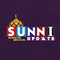 SUNNI UPDATE