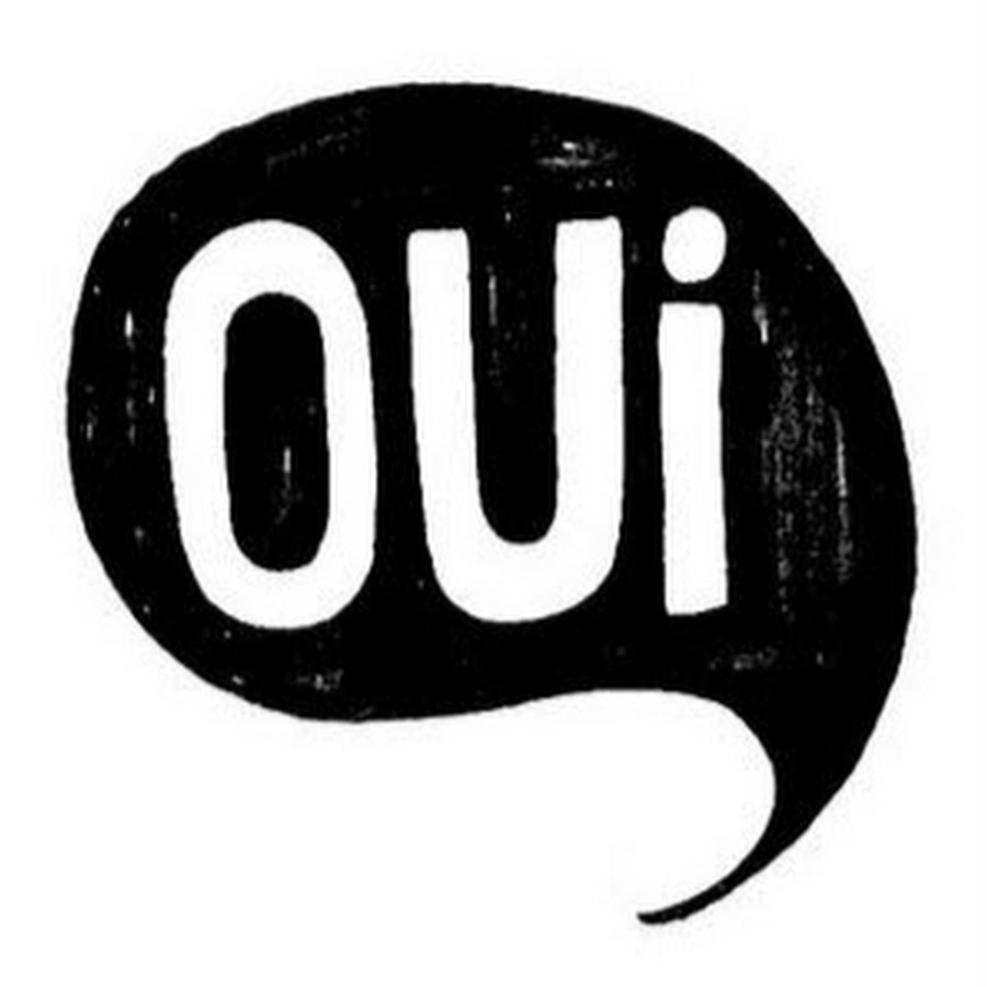 Oui 6. Оуи. Oui картинки. Oui перевод.