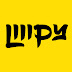 logo LiiiPy