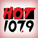 HOTSPOTATL