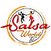 Salsa World TV