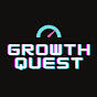 Growth Quest