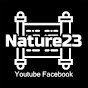 Nature23