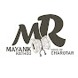 Mayank Rathod Official