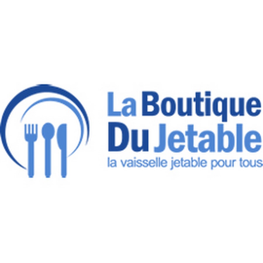 La Boutique du Jetable - YouTube