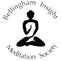 Bellingham Insight Meditation Society