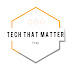 logo Tech That Matter