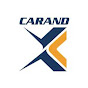 CarandX