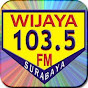 WijayaFM