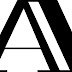 logo adamy