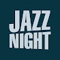 Jazz Night in America