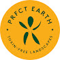 PRFCT Earth Project