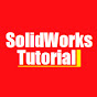 SolidWorks Tutorial ☺