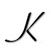 logo Kasamae