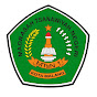 osis_ matsanewa