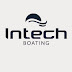 Intech Boating