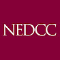 NEDCC - Northeast Document Conservation Center