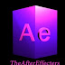 logo TheAfterEffecters