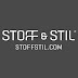 STOFF & STIL | United Kingdom