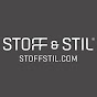 STOFF & STIL | United Kingdom