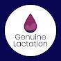 Genuine Lactation