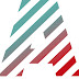 logo Amsterdamec