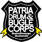 PatriaDrumCorps