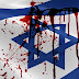 Terrorist israel