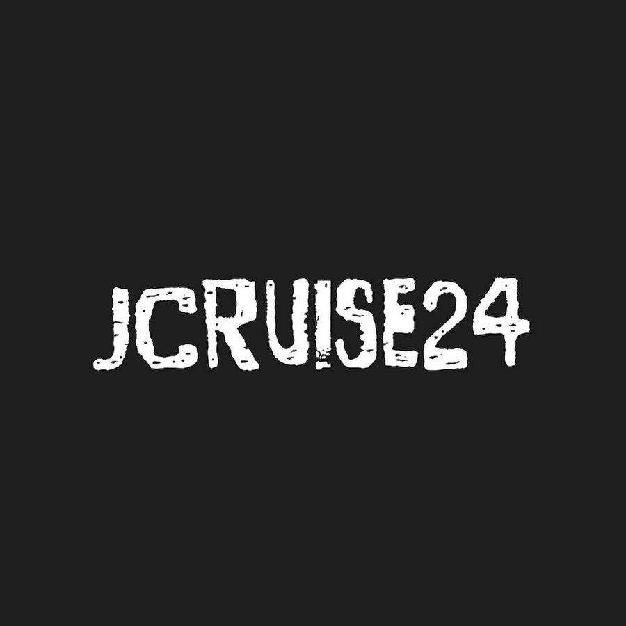 J Cruise 24