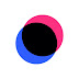 logo Бизнес и Творчество