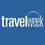 Travelweek