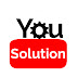 You Solution