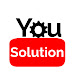 You Solution