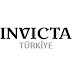 İnvicta Türkiye