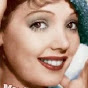 The Evergreen Jessie Matthews