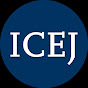 ICEJ Deutschland