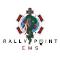Rallypoint EMS NREMT Demos