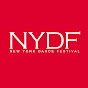 New York Dance Festival