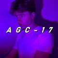 Artist Thumbnail