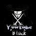 YT Black