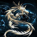 Artist Thumbnail