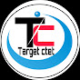 Target Ctet