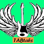 tabtabs