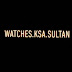 watches.ksa.sultan