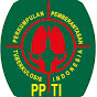 PPTI