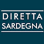 Diretta Sardegna