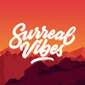 Artist Thumbnail