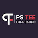 Ps Tee Foundation