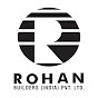 Rohan Builders