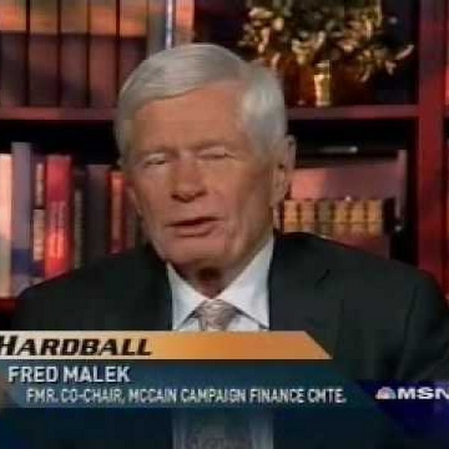 is c span covering the july 4 parade